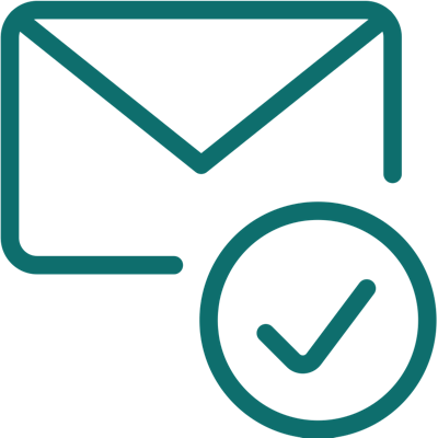 email-action-check.png