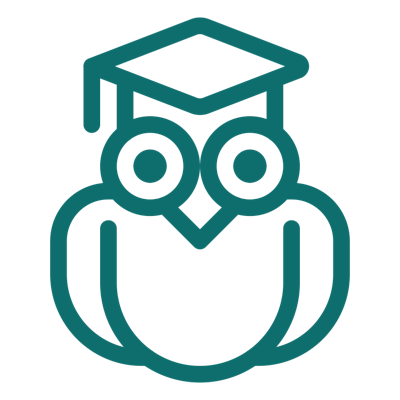 study-owl.png
