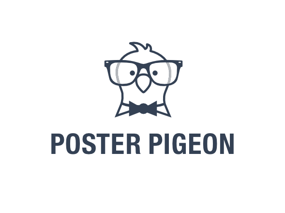 Posterpigeon.png