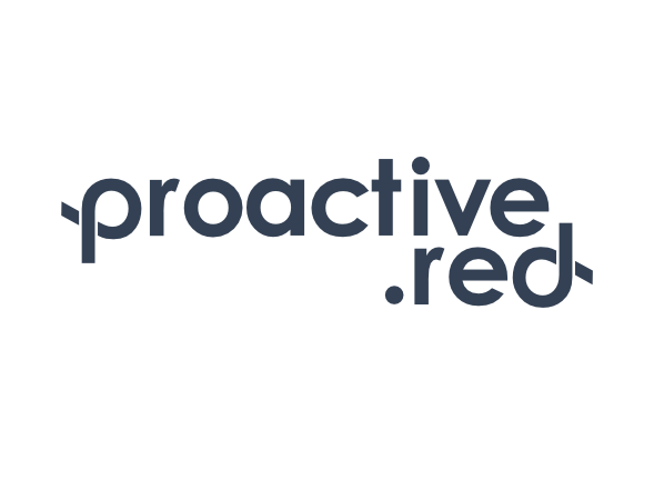 Proactive.png