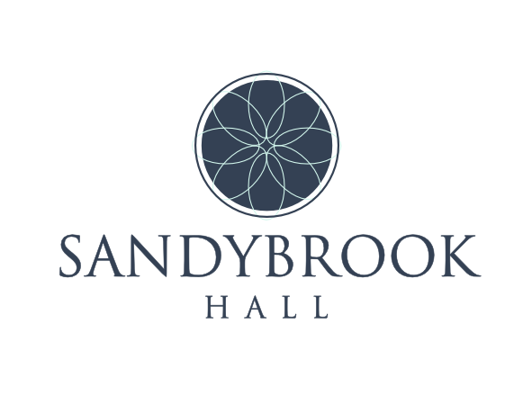 Sandybrook.png