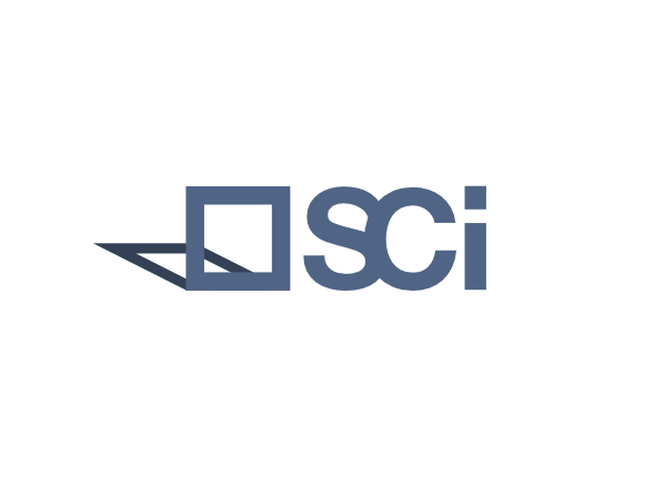 SCI.png