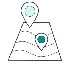 interactive-maps.png
