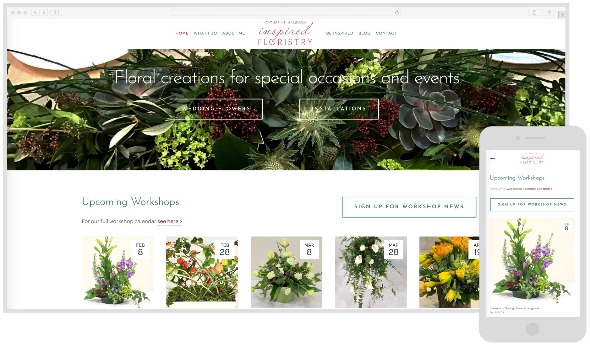Inspired-floristry-website-design.jpg