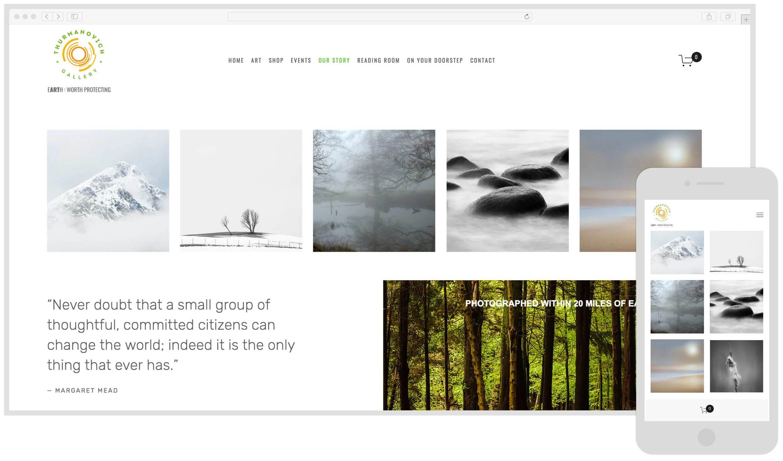 Thurmanovich-website@2x.jpg
