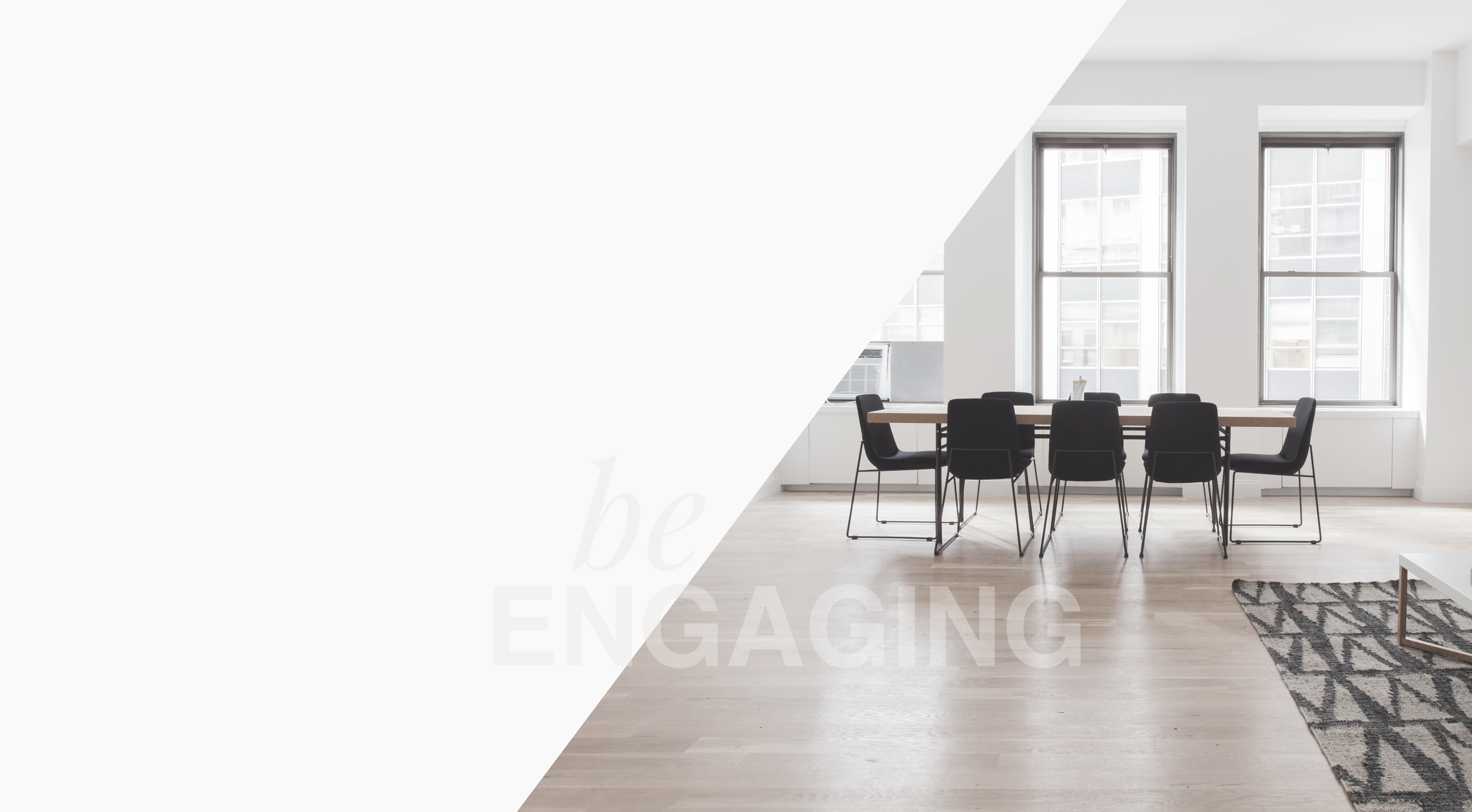 isoblue-website-design-uk.png