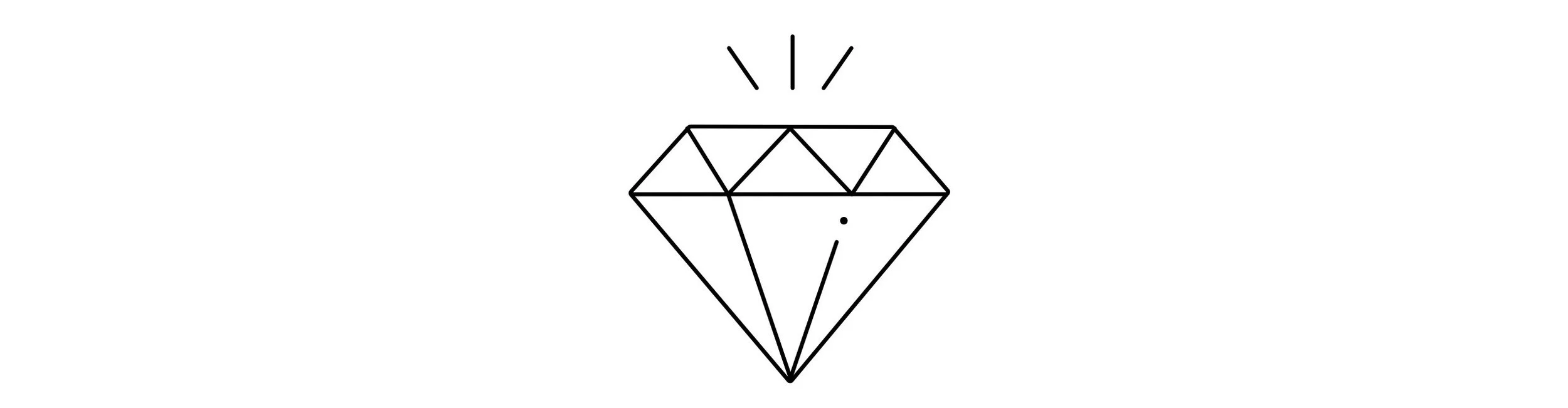 Diamond@2x.jpg
