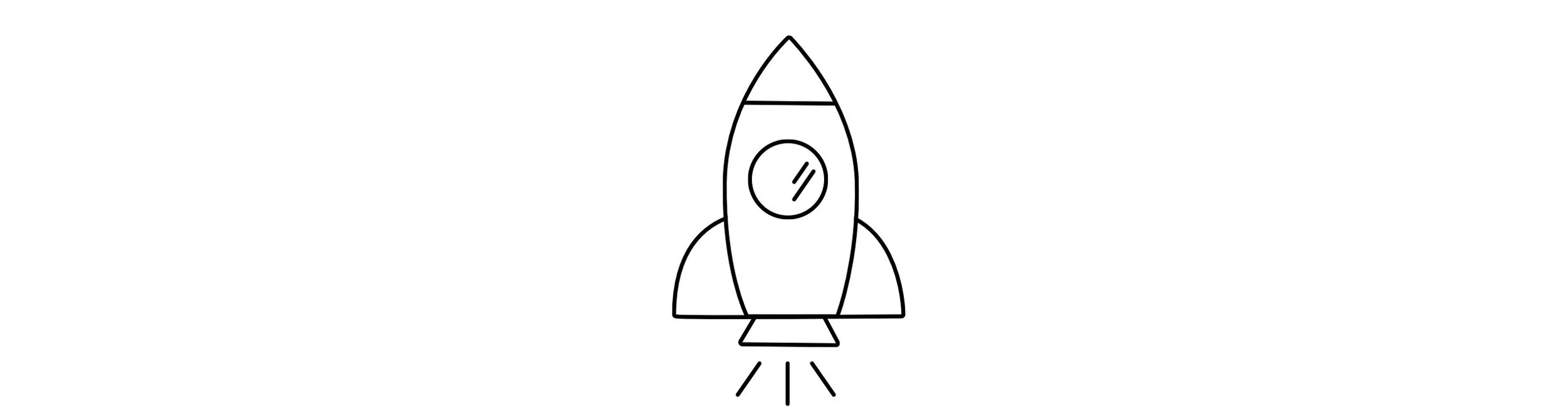 Rocket@2x.jpg