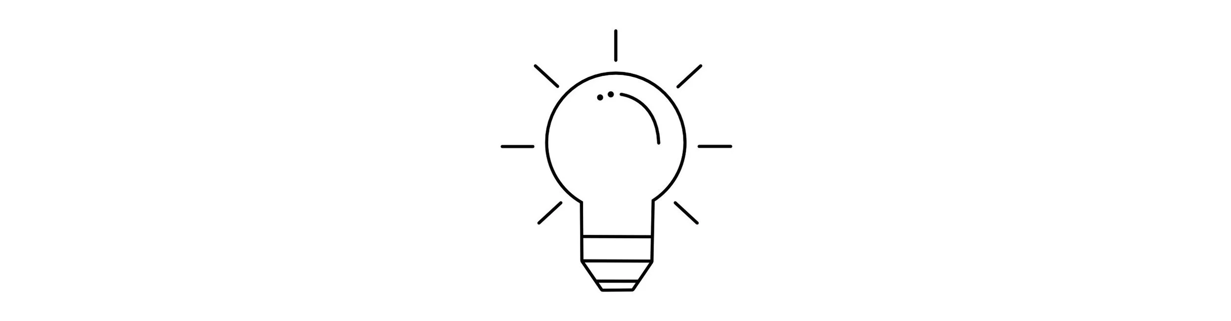 Lightbulb@2x.jpg