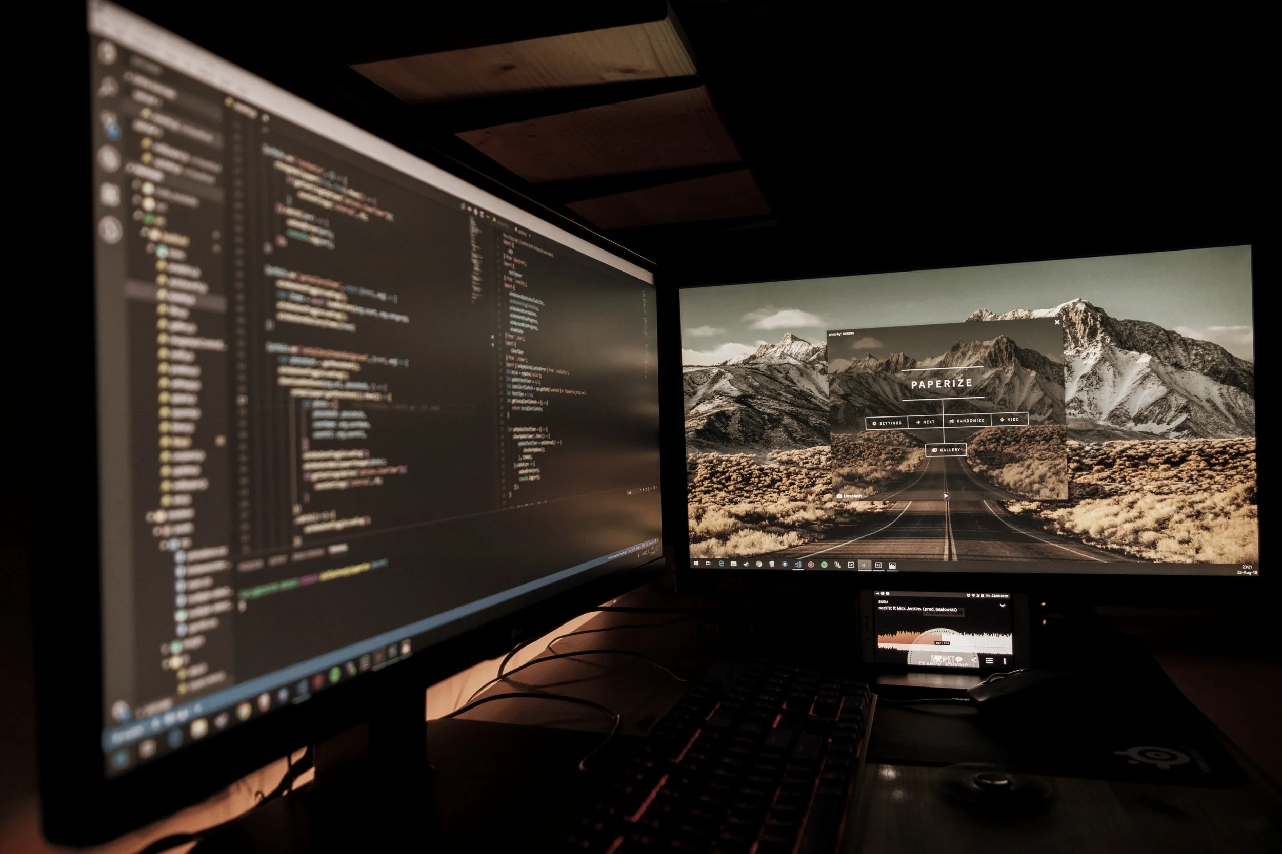 screens-showing-code.jpg