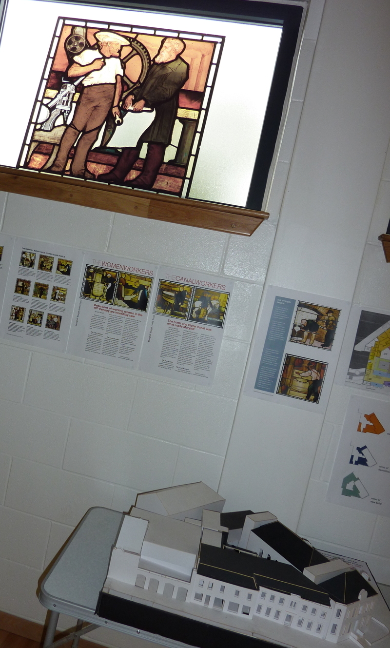 p1000090.jpg