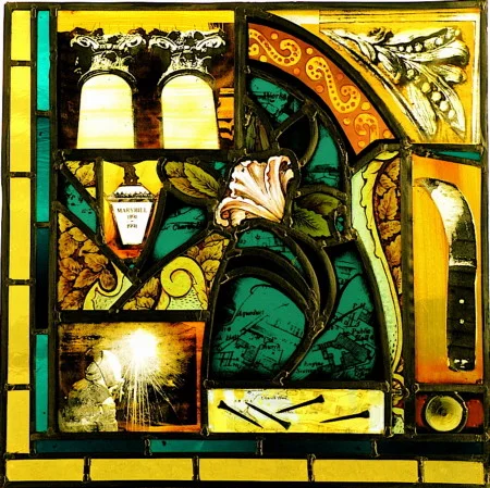 maryhil panel_500.jpg