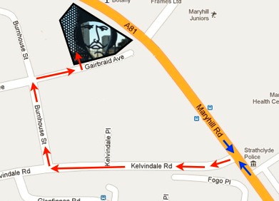 kelvindalerd_map.jpg