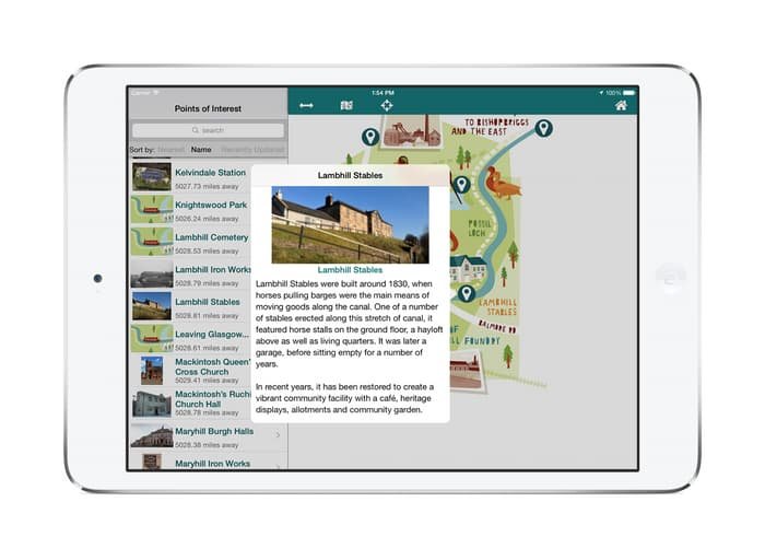 Glasgows-Canals-Unlocked-App-07.jpg