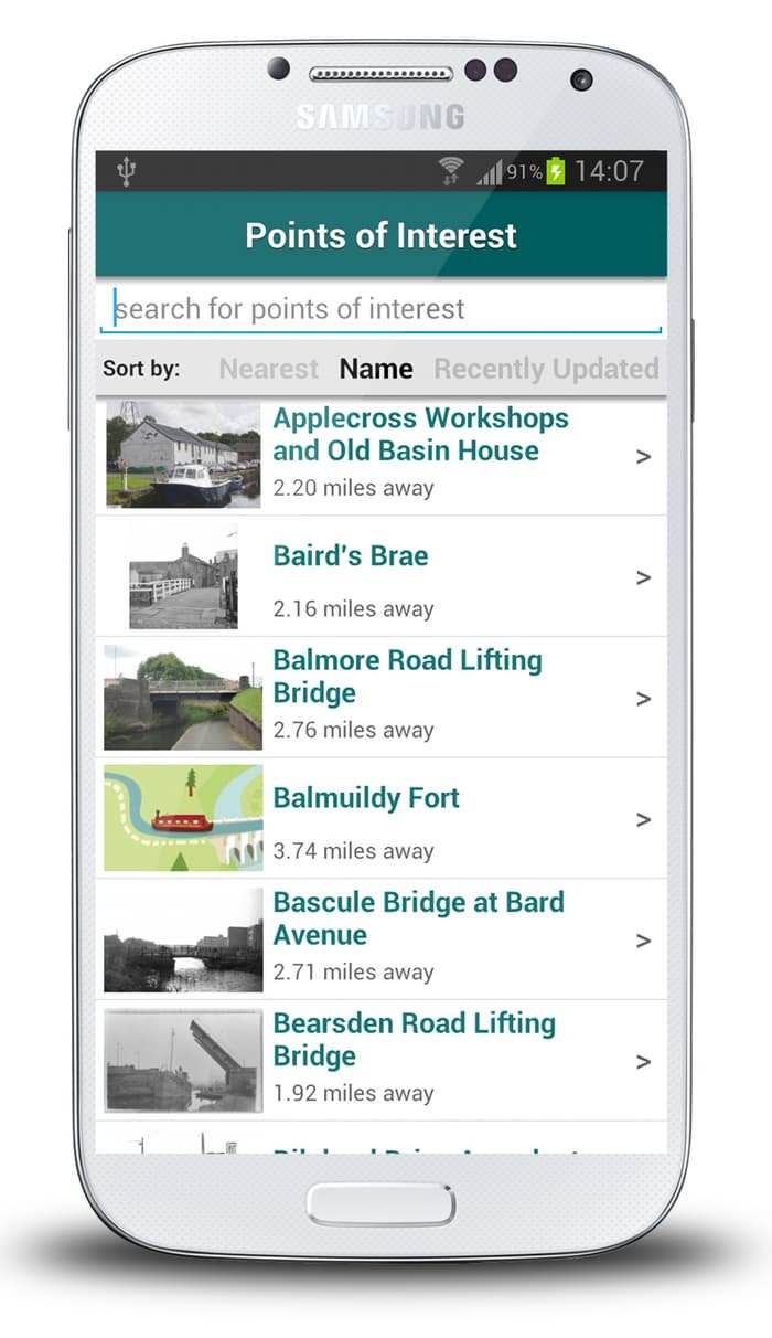 Glasgows-Canals-Unlocked-App-10.jpg