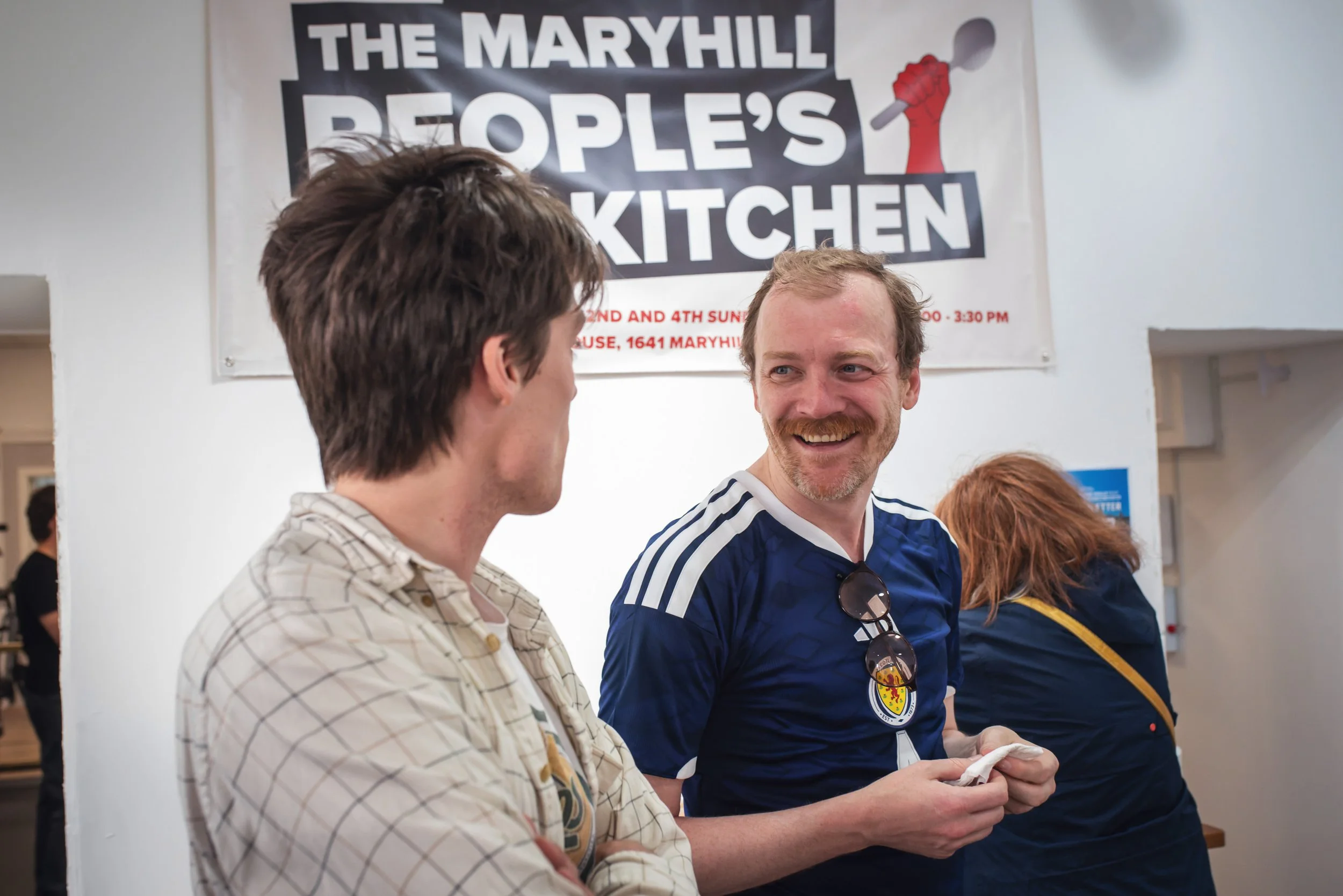 Maryhill Alasdair Watson-138.jpg