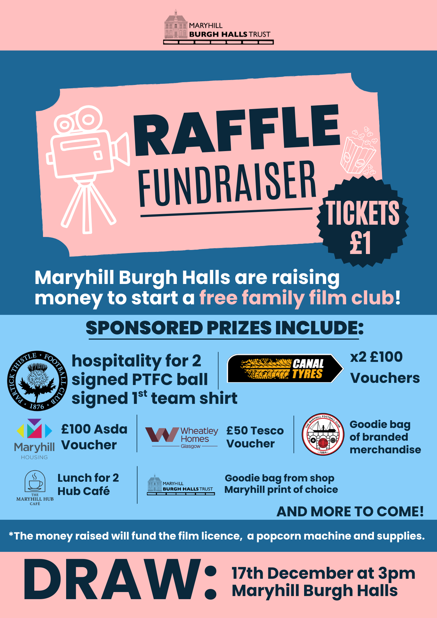 Cinema Raffle.png