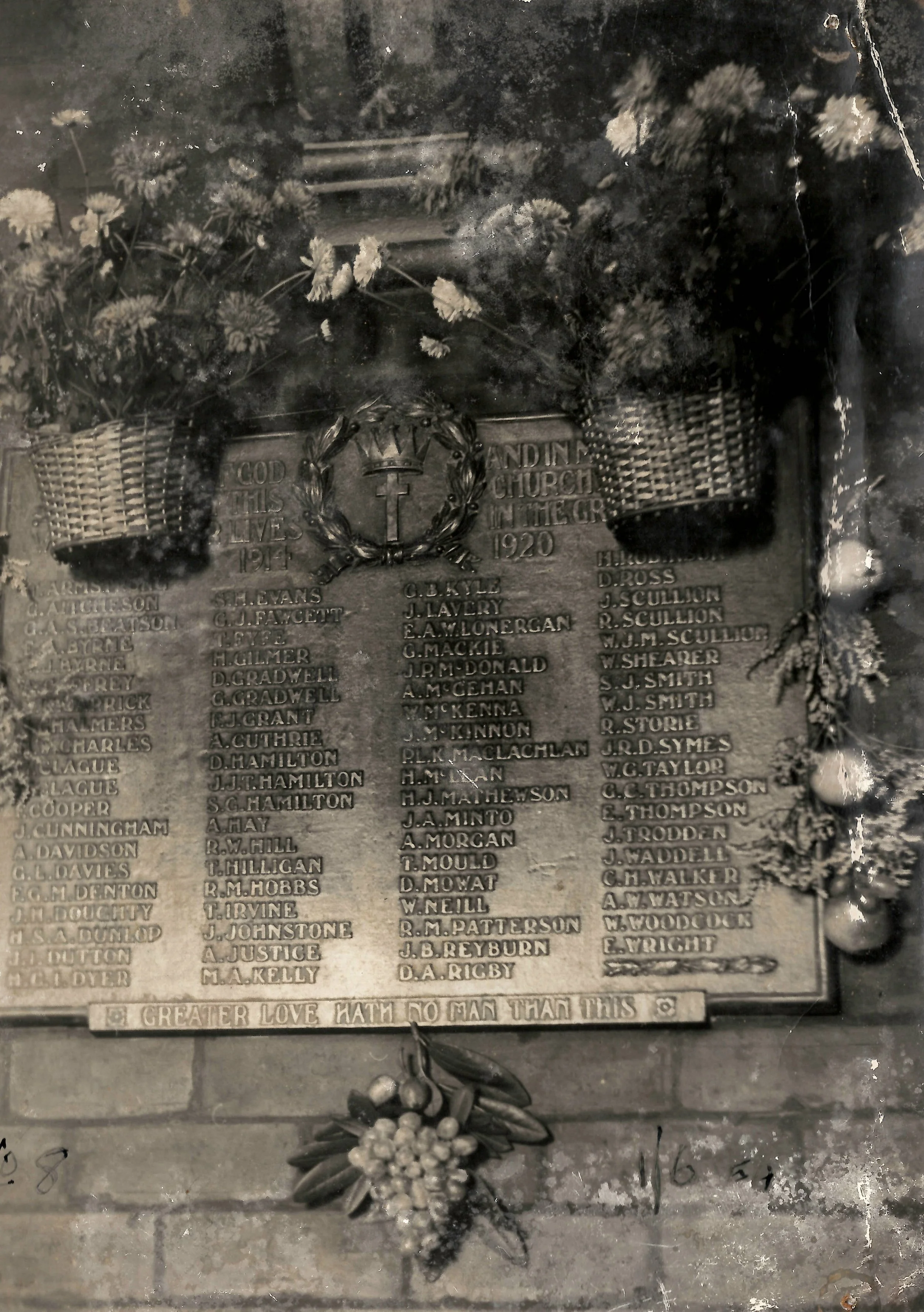 Plaque old.jpg