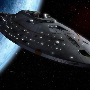 Trek.fm Hyperchannel for November 10, 2012