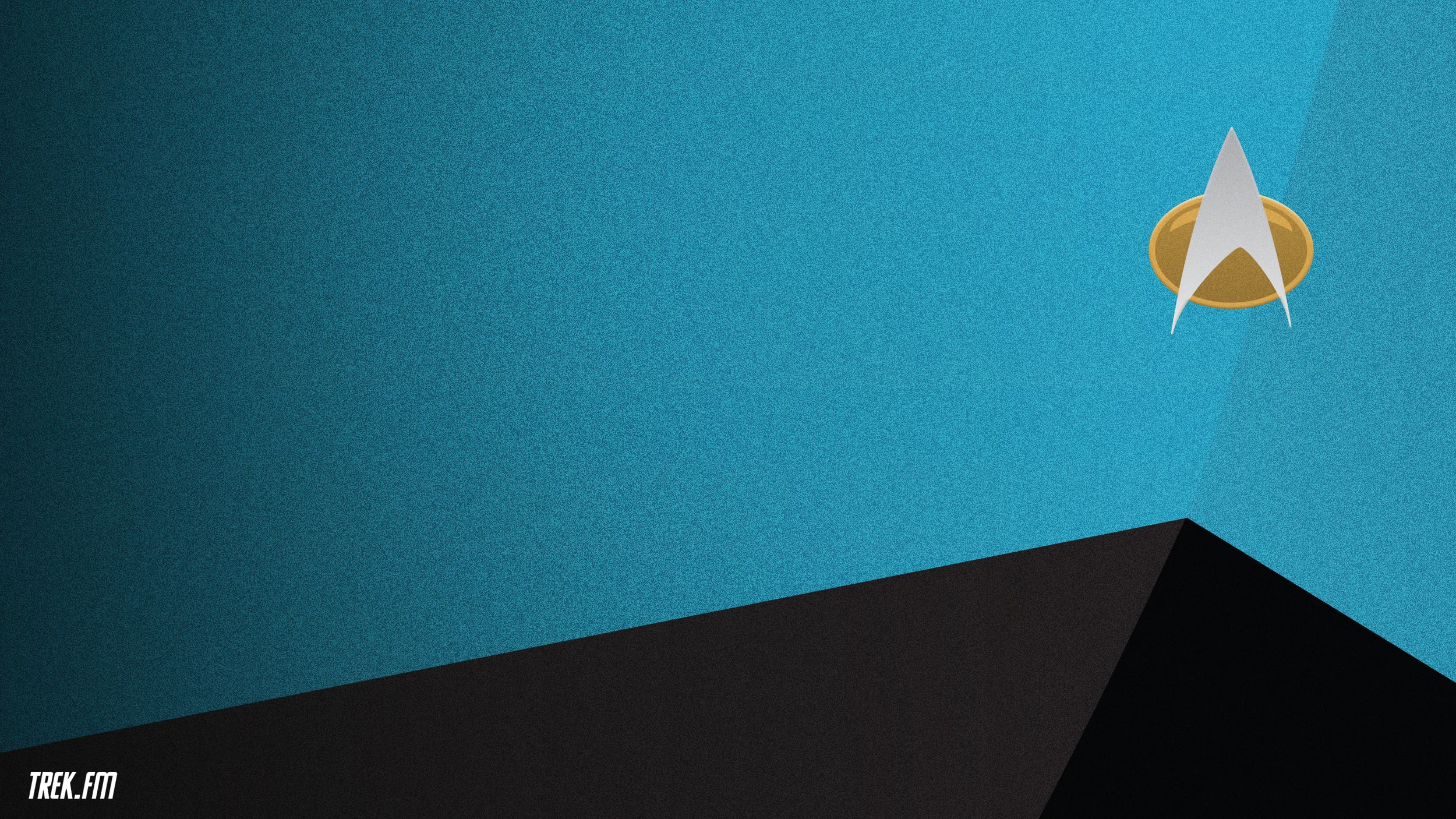 Colors-TNG-2560x1440-Science.jpg