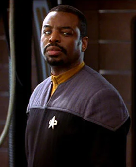 geordi-laforge-7.jpg