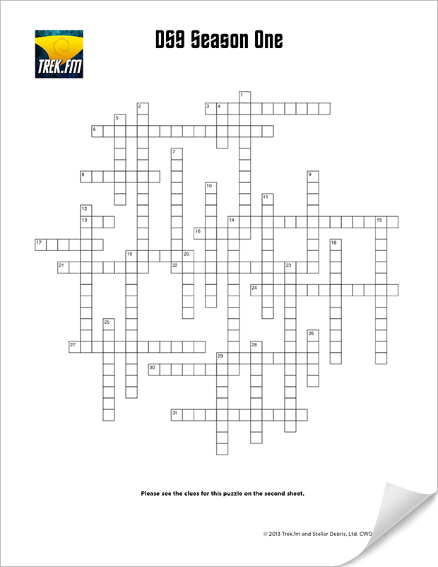 Crossword-DS9-Season-One.png