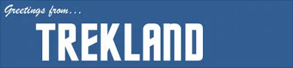 trekland.jpg