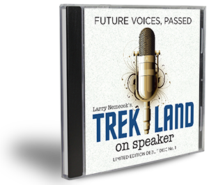 TREKLAND-On-Speaker-Case-300.png