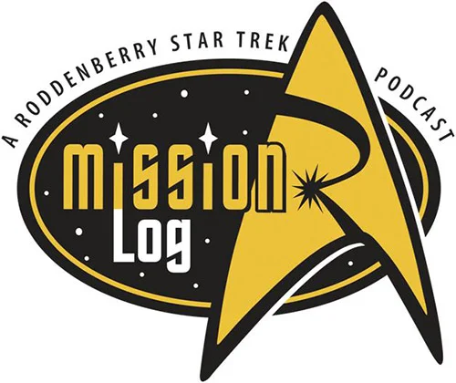 Mission-Logo-Logo.jpg