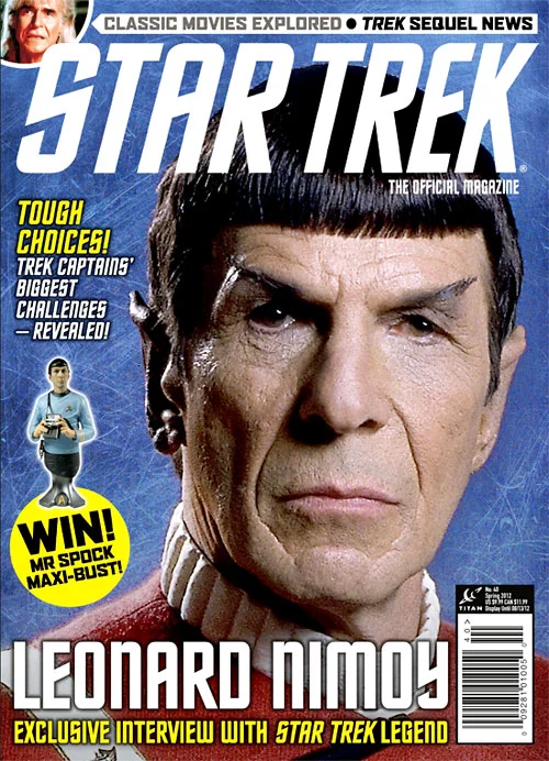 STM-Summer-2012-Cover.jpg