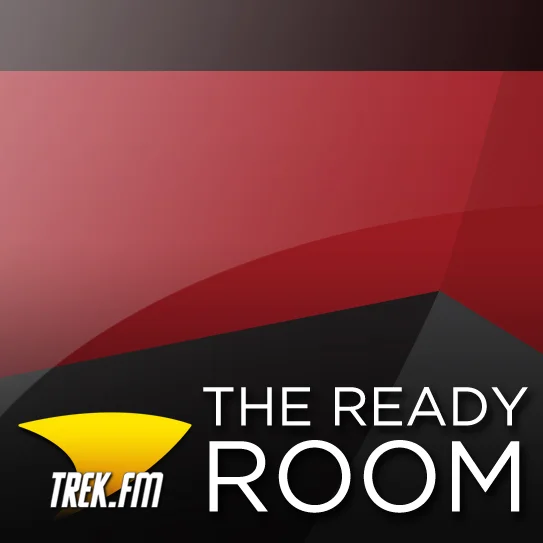 The-Ready-Room-Cover.jpg