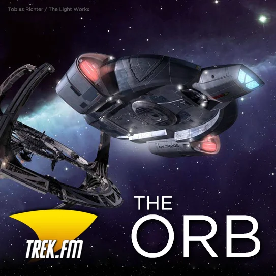 The-Orb-Podcast-Cover.jpg