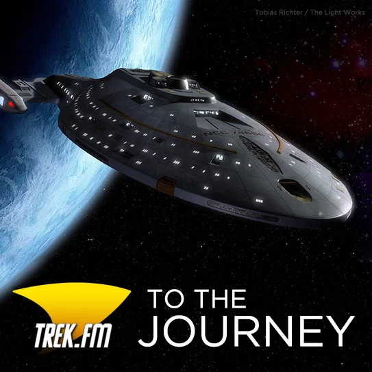 To-The-Journey-Podcast-Cover.jpg