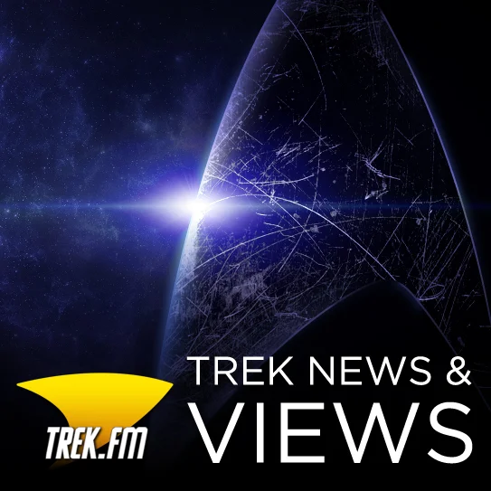 Trek-News-and-Views-Cover.jpg