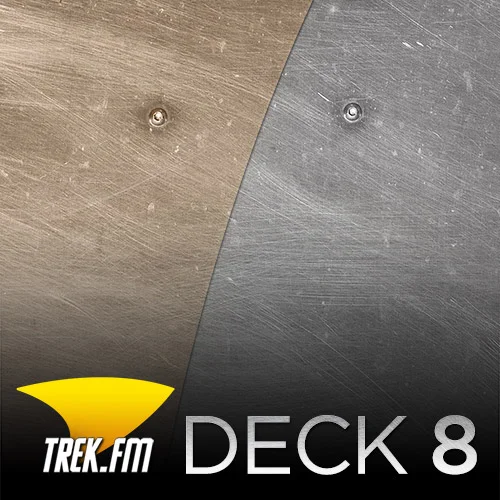 Deck-Eight-Cover.jpg