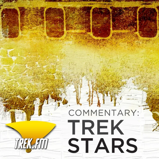 Commentary-Trek-Stars-Cover.jpg