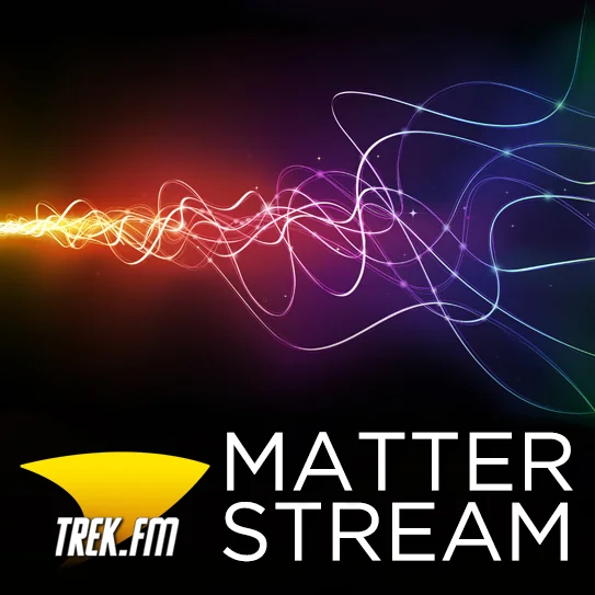 Matter-Stream-Cover.jpg