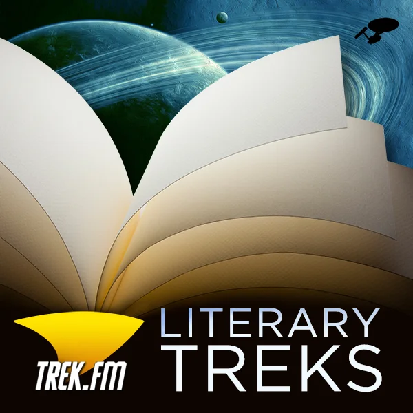 Literary-Treks-Cover.jpg