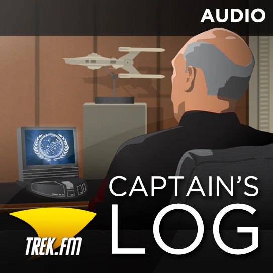 Captains-Log-Cover.jpg