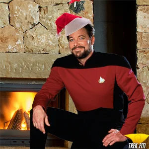 riker.jpg