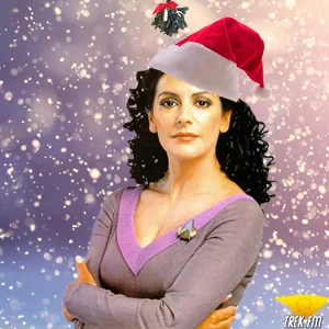 troi.jpg