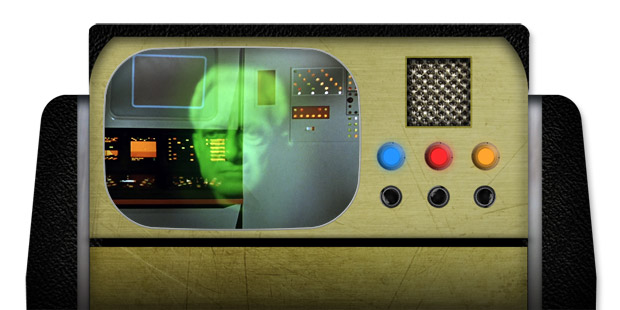 Tricorder-Charlie-X-Thalian-Head.jpg