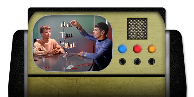 Tricorder-Charlie-X-Spock-Chess.jpg