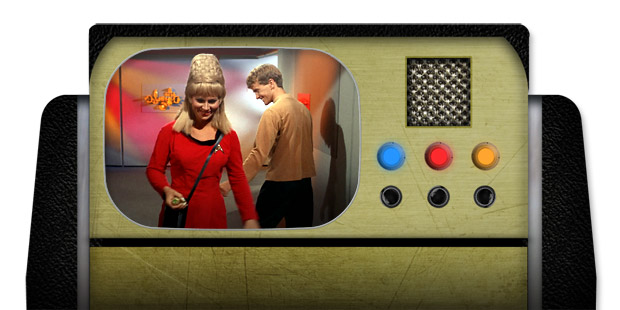 Tricorder-Charlie-X-Ass-Slap.jpg