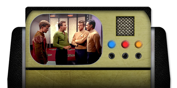 Tricorder-Charlie-X-Antares-Welcome.jpg