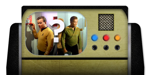 Tricorder-Charlie-X-Uniform-WTF.jpg