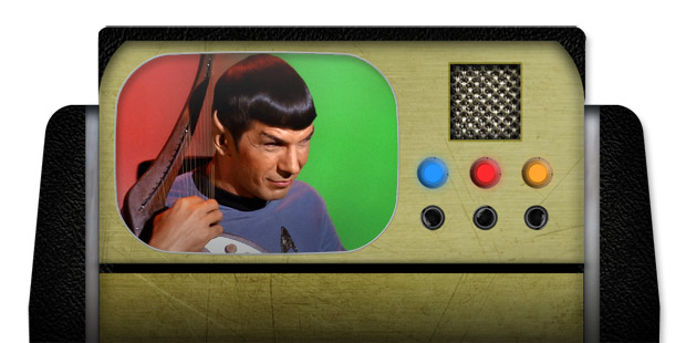 Tricorder-Charlie-X-Spock-Lyre.jpg