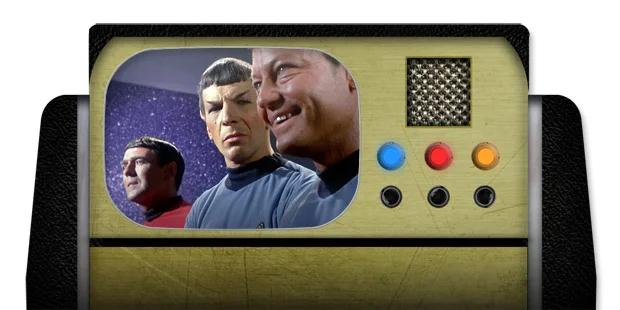 Spock-Gives-McCoy-a-Look-Mudds-Women.jpg