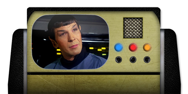 Rosy-Spock-from-The-Corbomite-Maneuver.jpg