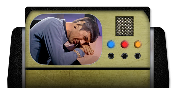 Spock-Crying-The-Naked-Time.jpg